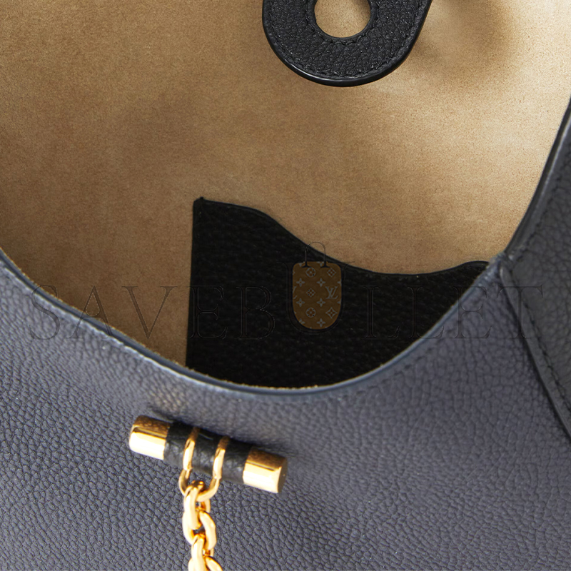 L**o p*ana medium bobbin bag fao5479 (30*20*7cm)